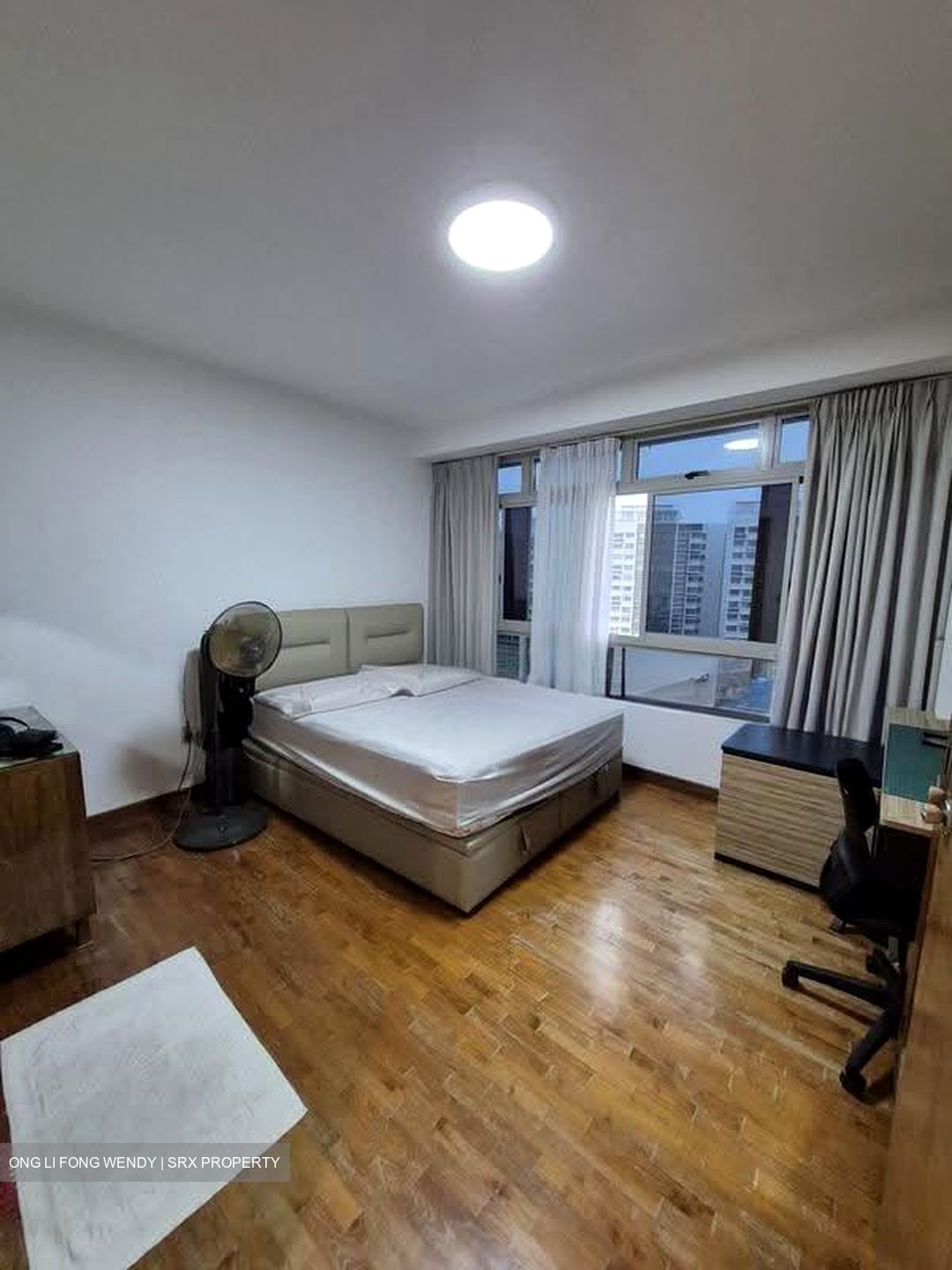 Blk 306A Treelodge@punggol (Punggol), HDB 4 Rooms #632054041